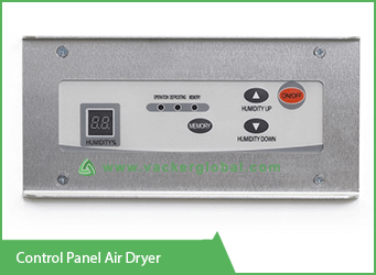 control-panel-air-dryer-DK105