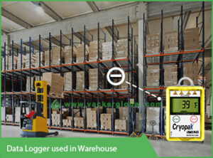 datalogger-for-warehouse