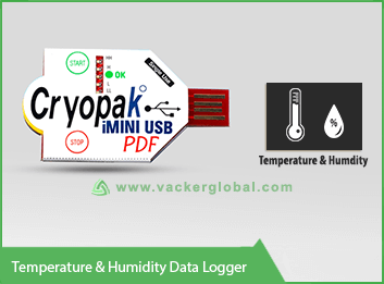 temperature-humidity-data-logger