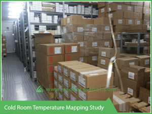 cold-room-temperature-mapping-study-Vacker