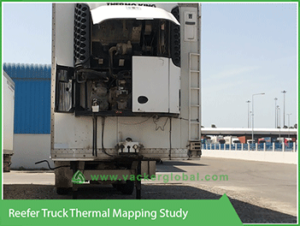 reefer-truck-thermal-mapping-study-Vacker