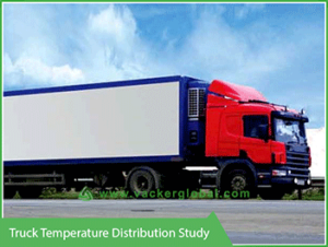 truck-temperature-distribution-study-Vacker