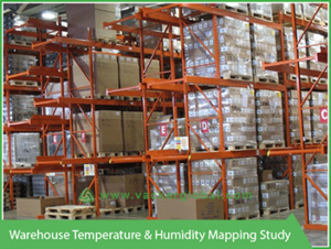 warehouse-temperature-and-humidity-mapping-study-Vacker