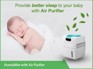humidifier-with-air-purifier