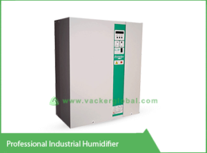 professional-industrial-humidifier