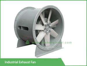 industrial-exhaust-fan