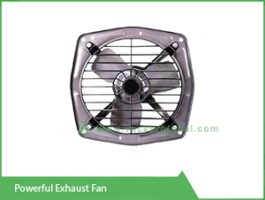 powerful-exhaust-fan