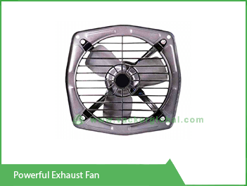 powerful-exhaust-fan