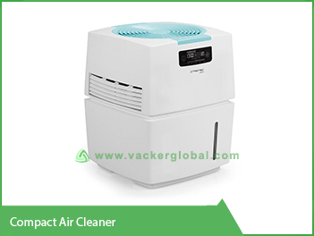 compact-air-cleaner