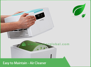 easy-to-use-air-cleaner