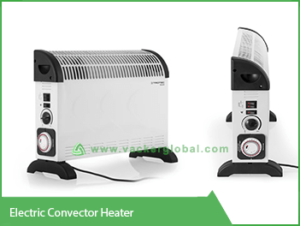electric-convector-heater Vacker
