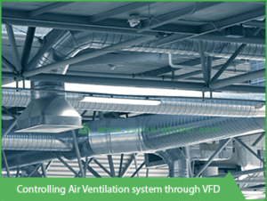 air-ventilation-system