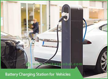 batery-charging-station-for-vehicle-vackerglobal
