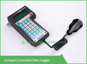 compact-corrosion-data-logger