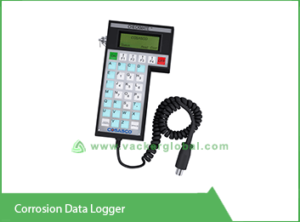 corrosion-data-logger