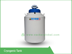 cryogenic-nitrogen-tank-vackerglobal
