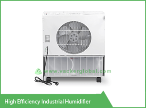 high-efficiency-industrial-humidifier