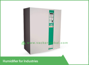 humidifier-for-industries Vacker