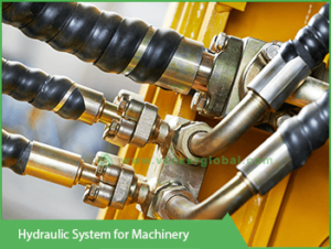 hydraulic-system-for-machinery-vacker