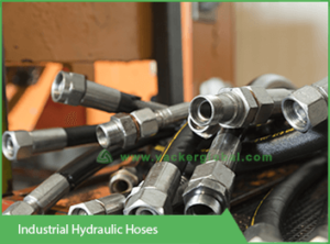 industrial-hydraullic-hoses