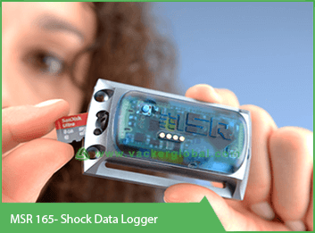 msr-165-shock-data-logger