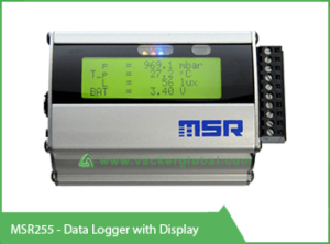 msr-255-data-logger-lcd-vackerglobal