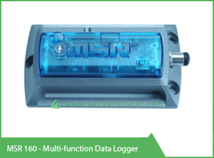 multifunction-imini-data-logger