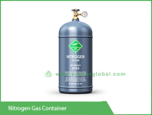 nitrogen-gas-container-vacker