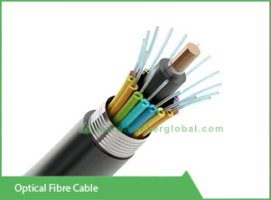 optical-fibre-cable Vacker