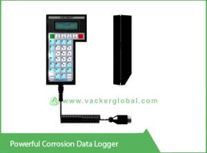 powerful-corrosion-data-logger