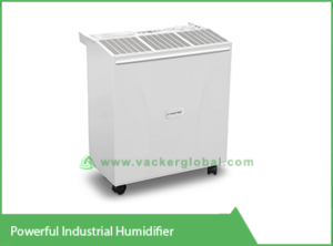 powerful-industrial-air-humidifier Vacker