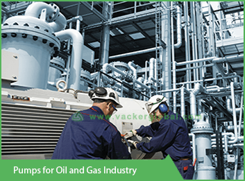 pumps-for-oil-gas-industry-vackerglobal