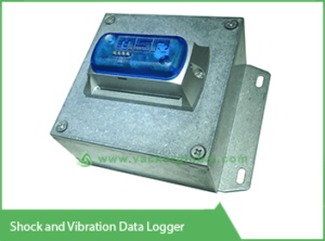 shock-and-vibration-data-logger
