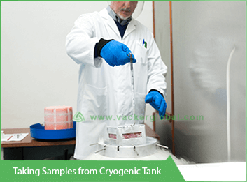 taking-samples-from-cryogenic-tank-vackerglobal