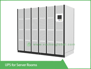 ups-for-server-rooms Vacker