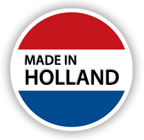 made-in-holland - Vacker Saudi Arabia