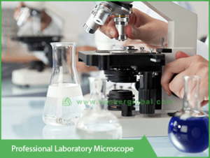 professional-laboratory-microscope