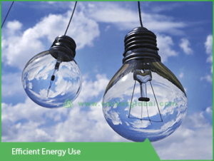 efficient-energy-use
