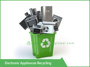 energy-appliances-recycling