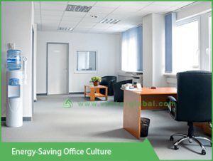 energy-saving-office-culture