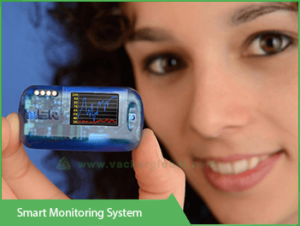 smart-monitoring-system-temperature-pressure-humidity-vackerglobal