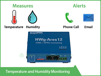 temperature-humidity-measuring-device-vackerglobal