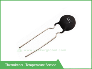 thermistors-temperature-sensor