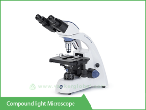 compound-light-microscope-vackerglobal