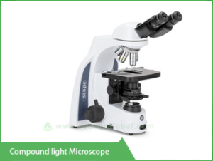 compound-light-microscope-vackerglobal-saudi-arabia