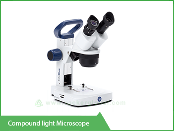 compound-microscope-vackerglobal-saudi-arabia