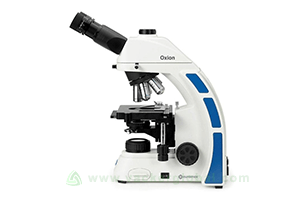compound-microscope-vackerglobal