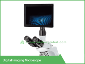 digital-imaging-microscope