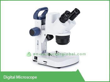 digital-microscope-vackerglobal
