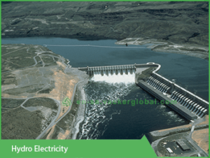 hydroelectricity-in-saudi-arabia